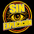 UZ8Kpy-tdPE-channel-avatar-Sin Explicacion