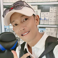 Khang 8T