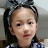 @boks9881ify