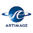Ojb9aabvDqU-channel-avatar-ARTIMAGE Official