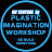 @PlasticImaginationWorkshop