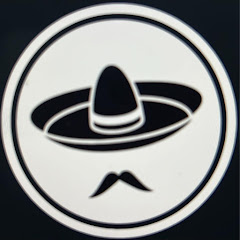 Don Pepe's Rancho Mexican Grill