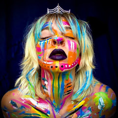 Gabbie Hanna - Topic