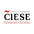 xf03rzaEpv0-channel-avatar-Centro Universitario CIESE-Fundación Comillas