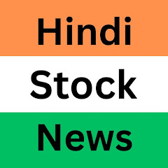 Hindi Stock News avatar