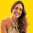 zFWmuc1dotw-channel-avatar-Beatriz Bastos