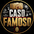 M_yR2KIhd4A-channel-avatar-CASO FAMOSO