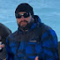 l_S81KY45pY-channel-avatar-JONO DA BUTCHER (NEW ZEALAND)