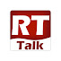 y_70Mrk919w-channel-avatar-RT Talk and Rozana Times