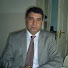 dPwjvVrzL9s-channel-avatar-Taron Sahakyan