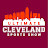 Ultimate Cleveland Sports Show