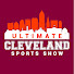 oIx6GrqqglQ-channel-avatar-Ultimate Cleveland Sports Show