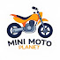Cgx7gmsICaw-channel-avatar-MiniMotoPlanet