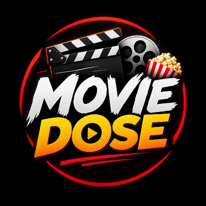 MovieDose