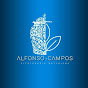 Fitoterapia Campos logo