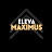 Eleva Maximus
