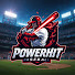 c1HIF4iHQq8-channel-avatar-Japnese Baseball