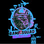 BAMF SQUAD logo