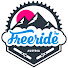 RKnthRCZgYw-channel-avatar-Freeride Inc. Austria Mountainbike - Ski - Vanlife
