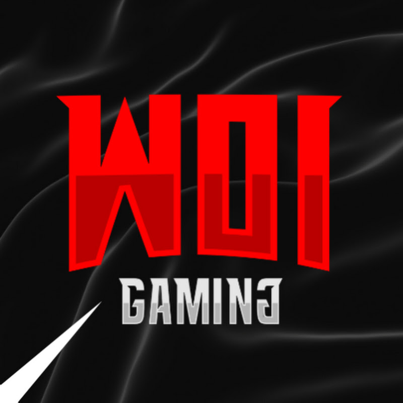 WOI Gaming
