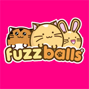 Fuzzballs