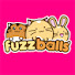 WamRnrBh4YM-channel-avatar-Fuzzballs