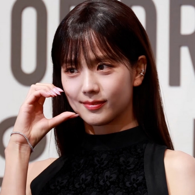 Jisoo fan