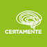 mn1zMWxd-2A-channel-avatar-CERTAMENTE