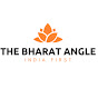 The Bharat Angle logo