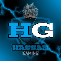 HR GAMER_YT