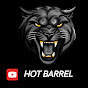 Hot Barrel Channel logo