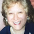 9ZTfR4AHq-c-channel-avatar-Michele Kunz RN - The Nurse Educator