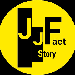 JJ Fact Story Channel icon