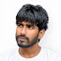 smzOWNZTgOw-channel-avatar-Pintu Kareja Personal...