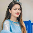 s4wPBQKuAT0-channel-avatar-Kavya Fun