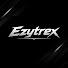 fuD-RSjr1WQ-channel-avatar-Ezytrex 