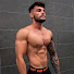 24_w69Lf-cE-channel-avatar-Borja Yus 