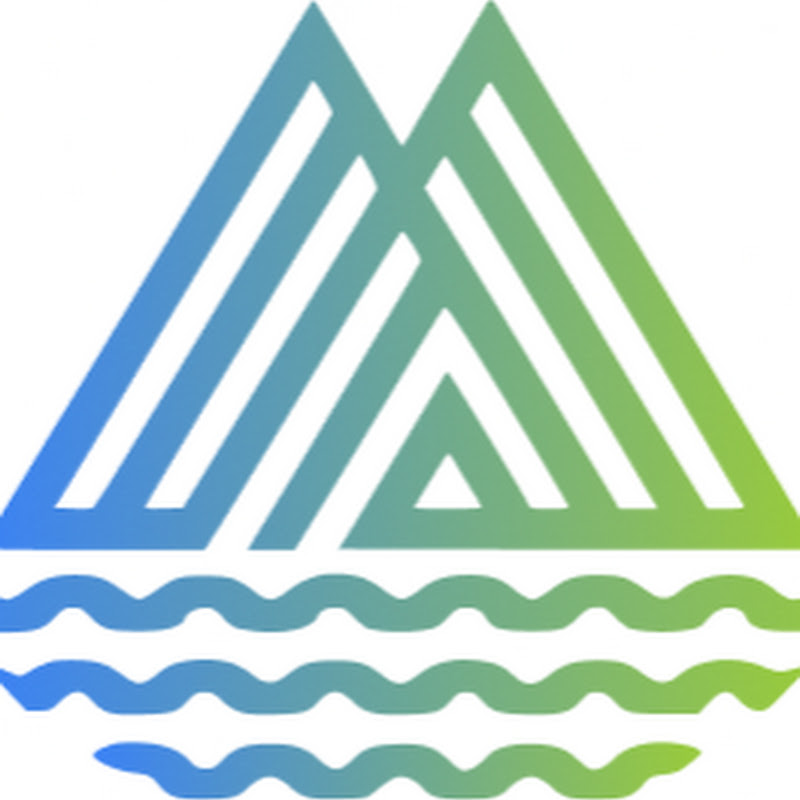 Cloud Native Bergen Logo