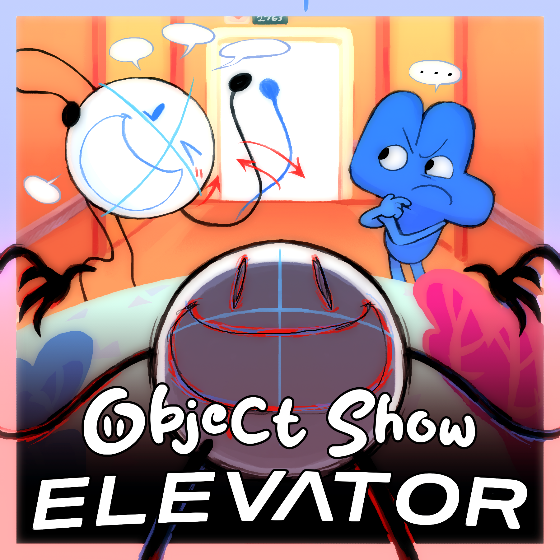 Post from Finite Interactive