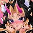 DklpeT--ubI-channel-avatar-KiyokoCoco
