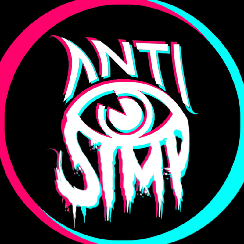 Anti Simp