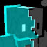 fgW89MEUK7U-channel-avatar-Oceron7