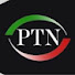 kSl6ZGpQ8vI-channel-avatar-Pars TV