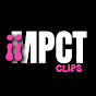 iimpct clips logo