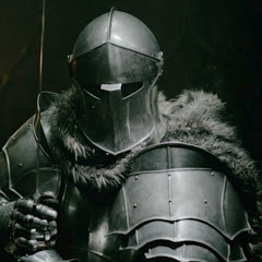 RubénSouls TV