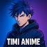JIeD6xpN_gk-channel-avatar-Timi Anime