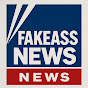 FakeAssNewsNews logo