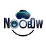 UlwzG34sNVA-channel-avatar-NoObOw-VR
