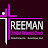 Reeman Church