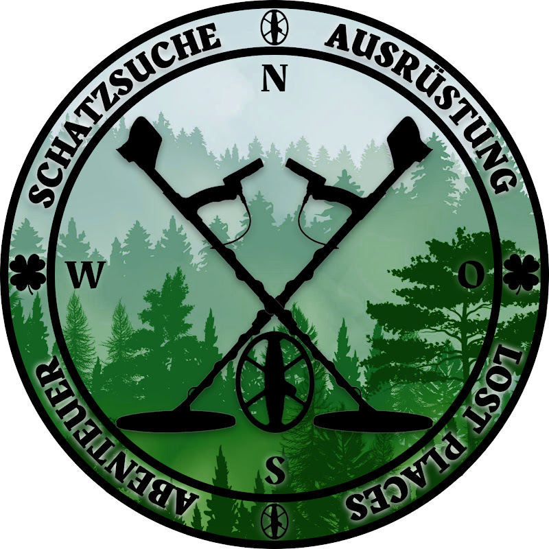 Adventure Sonick | Echte Schatzsuche und Abenteuer